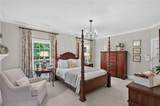 7400 Banks Mill Road - Photo 18