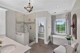 7400 Banks Mill Road - Photo 19