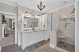 7400 Banks Mill Road - Photo 22