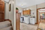 7400 Banks Mill Road - Photo 23
