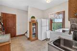 7400 Banks Mill Road - Photo 24