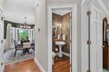 7400 Banks Mill Road - Photo 25