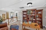 7400 Banks Mill Road - Photo 26