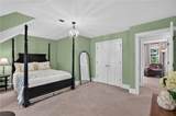 7400 Banks Mill Road - Photo 28