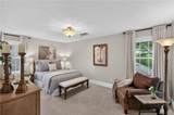 7400 Banks Mill Road - Photo 29