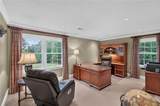 7400 Banks Mill Road - Photo 30