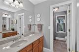 7400 Banks Mill Road - Photo 31