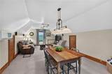 7400 Banks Mill Road - Photo 32