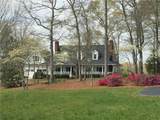7400 Banks Mill Road - Photo 78