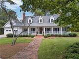 7400 Banks Mill Road - Photo 80