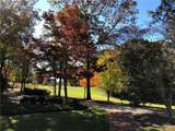 7400 Banks Mill Road - Photo 81