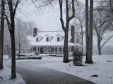 7400 Banks Mill Road - Photo 83