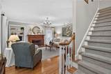 7400 Banks Mill Road - Photo 9