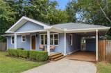 2744 Craigie Avenue - Photo 1