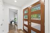 2744 Craigie Avenue - Photo 14