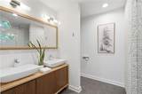 2744 Craigie Avenue - Photo 20