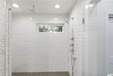 2744 Craigie Avenue - Photo 22