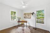 2744 Craigie Avenue - Photo 24
