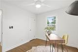 2744 Craigie Avenue - Photo 25