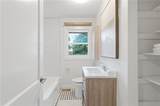 2744 Craigie Avenue - Photo 26