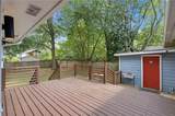 2744 Craigie Avenue - Photo 29