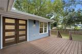 2744 Craigie Avenue - Photo 30