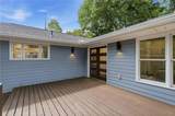 2744 Craigie Avenue - Photo 31