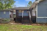2744 Craigie Avenue - Photo 32