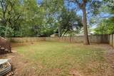 2744 Craigie Avenue - Photo 33