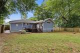 2744 Craigie Avenue - Photo 34