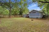 2744 Craigie Avenue - Photo 35