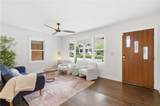 2744 Craigie Avenue - Photo 4