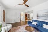 2744 Craigie Avenue - Photo 5