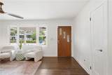 2744 Craigie Avenue - Photo 7