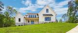 141 Palisade Drive - Photo 1