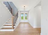 141 Palisade Drive - Photo 10
