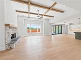 141 Palisade Drive - Photo 11