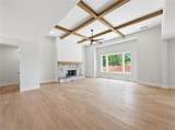 141 Palisade Drive - Photo 12
