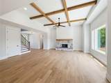 141 Palisade Drive - Photo 13