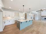 141 Palisade Drive - Photo 14