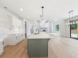 141 Palisade Drive - Photo 15