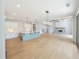 141 Palisade Drive - Photo 17