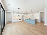 141 Palisade Drive - Photo 21