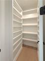 141 Palisade Drive - Photo 22