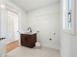 141 Palisade Drive - Photo 25