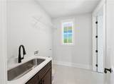 141 Palisade Drive - Photo 26