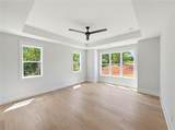 141 Palisade Drive - Photo 27