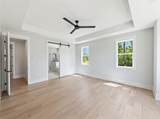 141 Palisade Drive - Photo 28