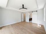 141 Palisade Drive - Photo 29