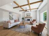 141 Palisade Drive - Photo 3